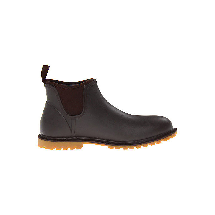 Galoshes Galoshes