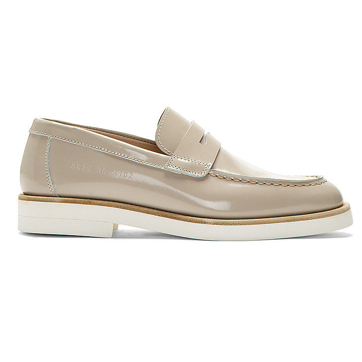 Loafer Loafer