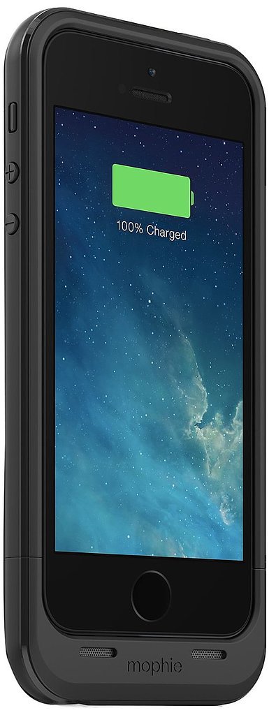 Mophie iPhone Charger Mophie iPhone Charger