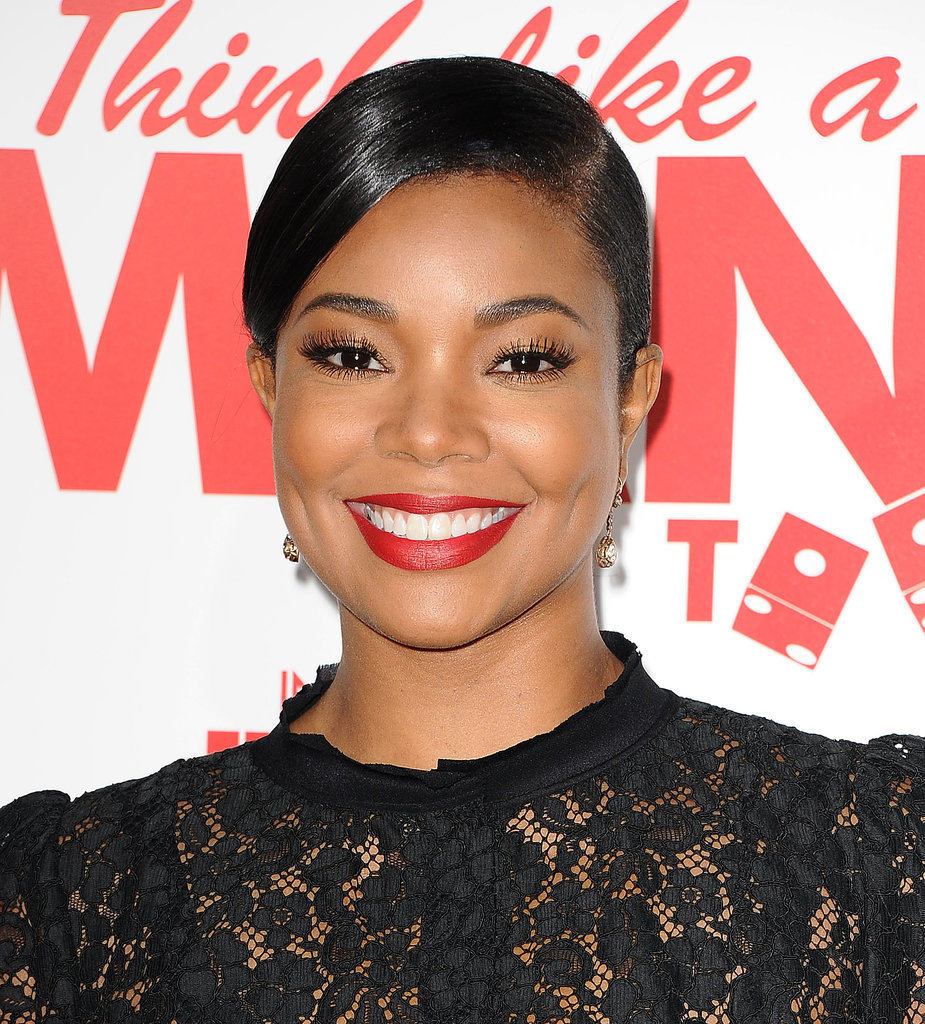Gabrielle Union Gabrielle Union