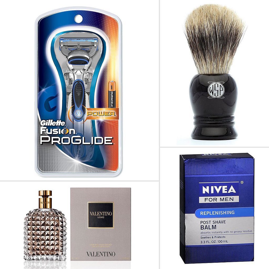 Which Grooming Products Do Men Use? Which Grooming Products Do Men Use?