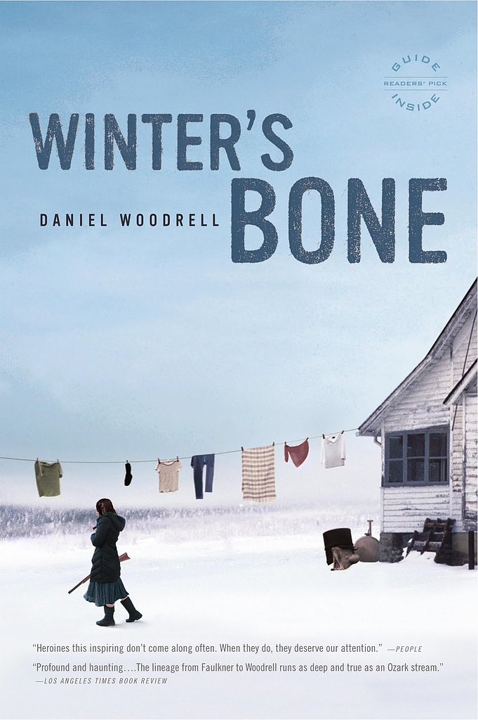 Winter's Bone Winter's Bone