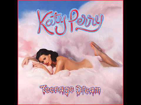 "Circle the Drain" by Katy Perry "Circle the Drain" by Katy Perry