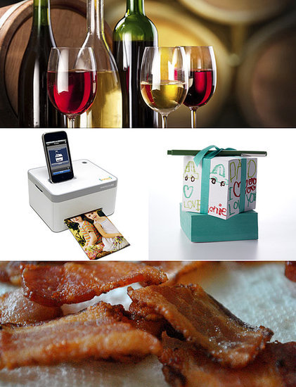 9 Last-Minute Father's Day Gift Ideas That Don't Feel Like Afterthoughts 9 Last-Minute Father's Day Gift Ideas That Don't Feel Like Afterthoughts