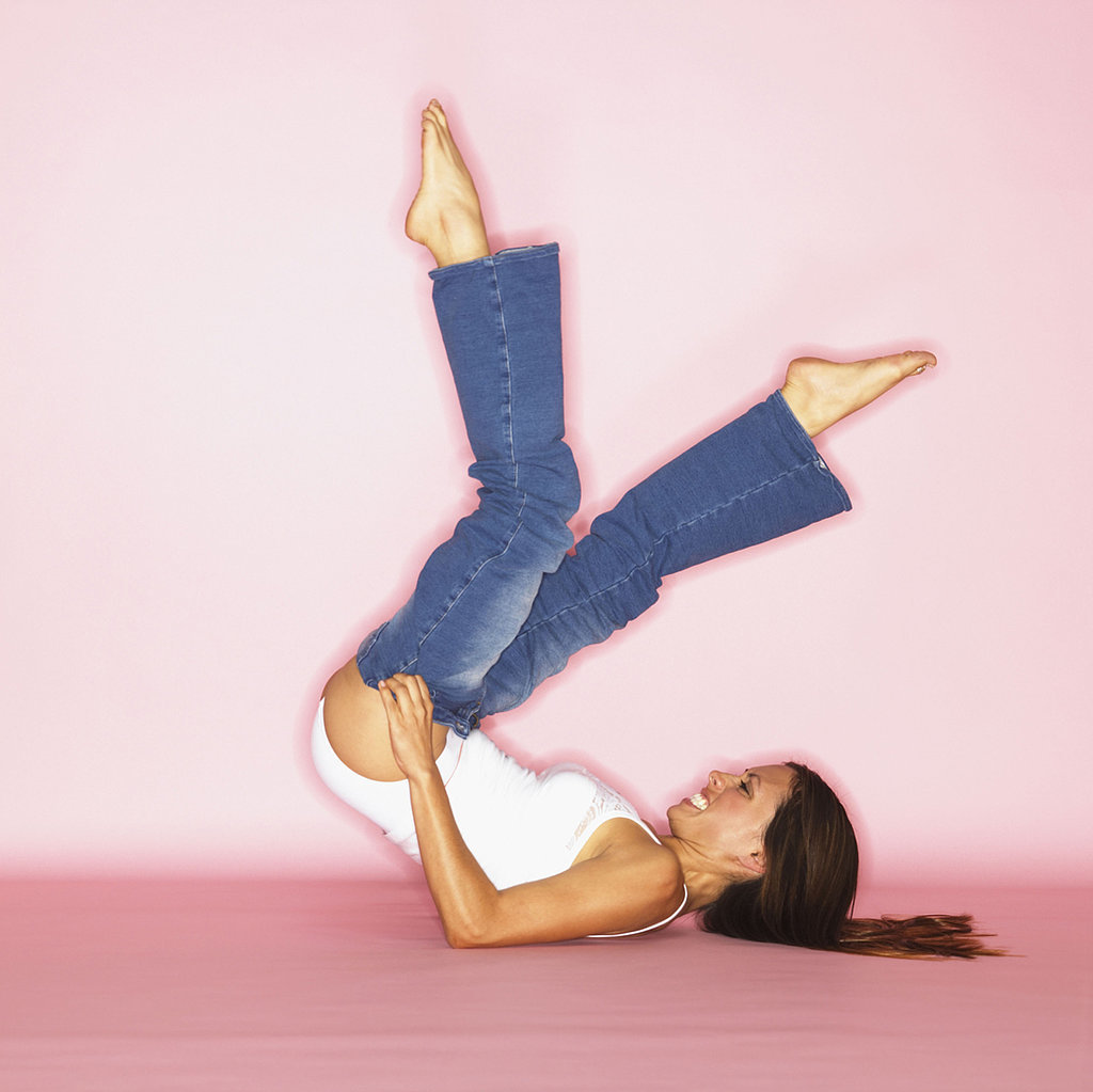 Are These Diet Myths Causing Your Weight Gain? Are These Diet Myths Causing Your Weight Gain?