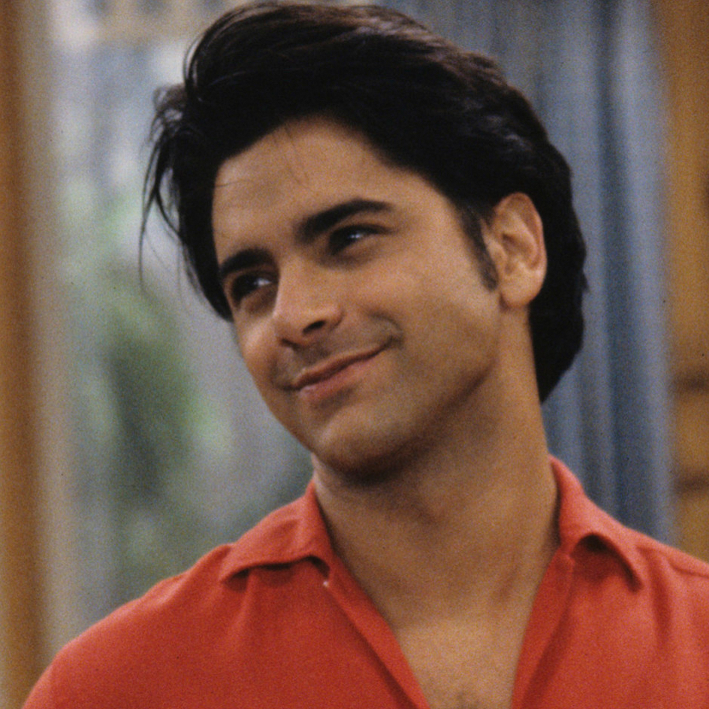 Have Mercy! The 5 Hottest TV Dads of All Time