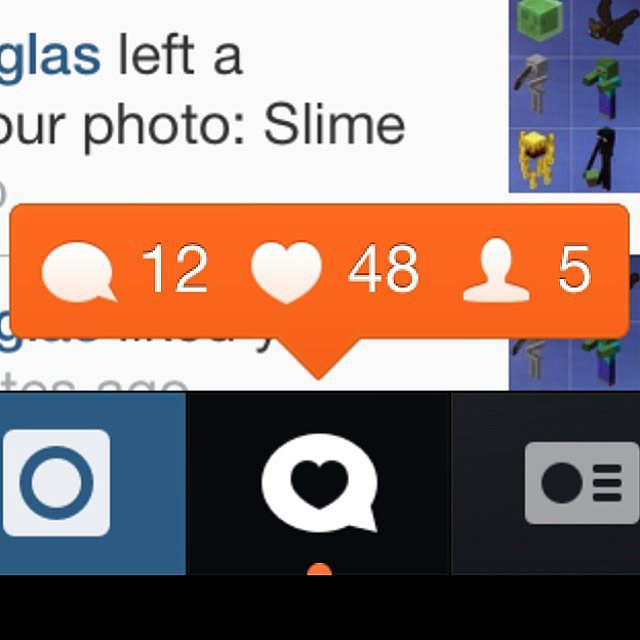 Thou Shalt Not Determine Your Self-Worth Based on Likes Thou Shalt Not Determine Your Self-Worth Based on Likes