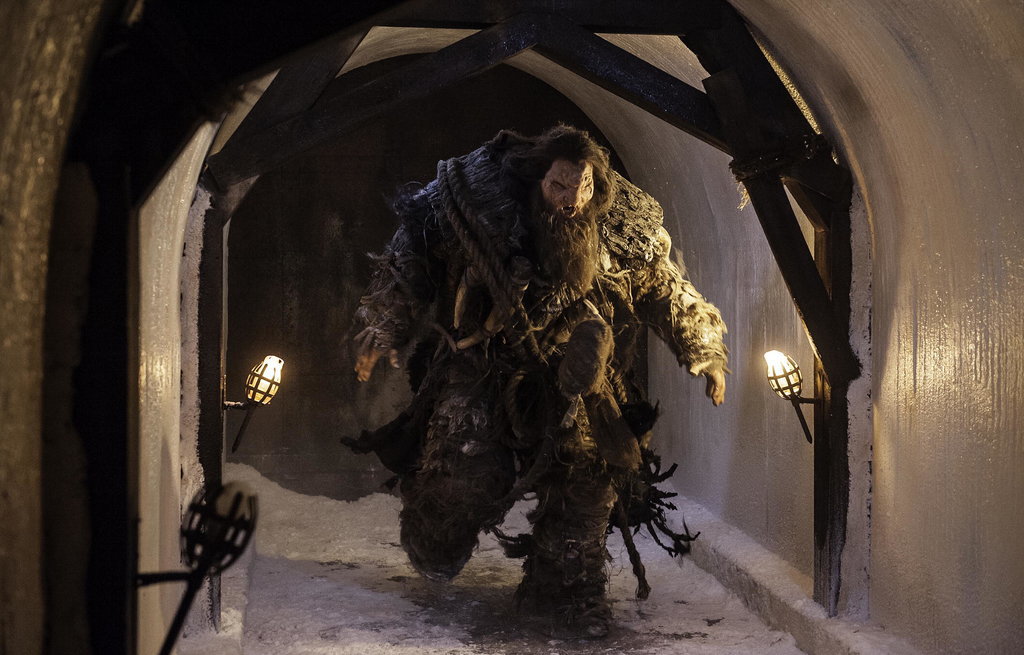 This Giant This Giant