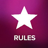 Download POPSUGAR Active For a Chance to Win a Year Subscription to POPSUGAR Must Have Sweepstakes Official Rules Download POPSUGAR Active For a Chance to Win a Year Subscription to POPSUGAR Must Have Sweepstakes Official Rules