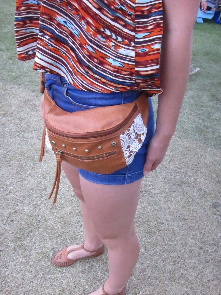 Bonnaroo Fashion 2014 Bonnaroo Fashion 2014
