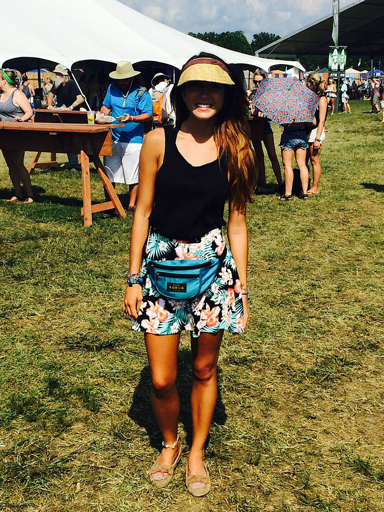 Bonnaroo Fashion 2014 Bonnaroo Fashion 2014