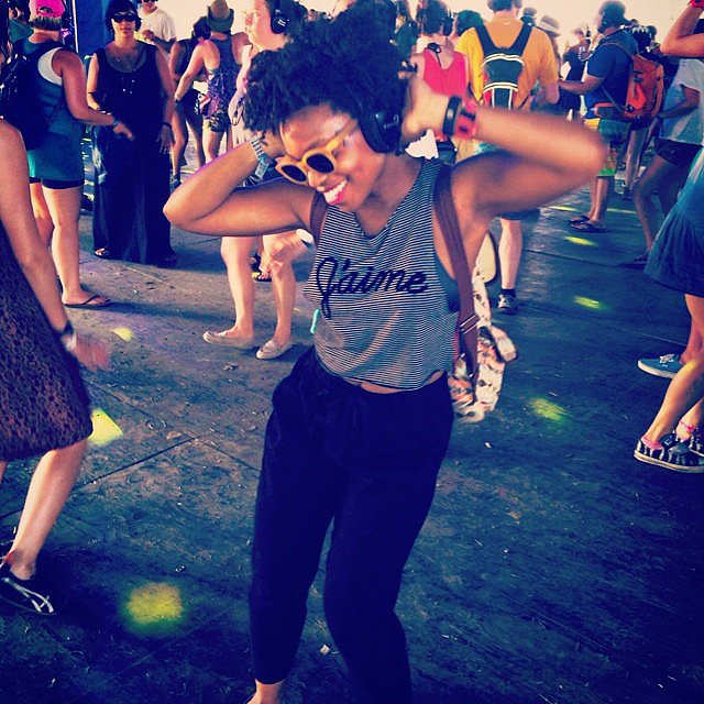 Dancing Queen Dancing Queen