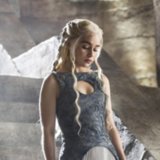 Game of Thrones Braided Hairstyles Game of Thrones Braided Hairstyles