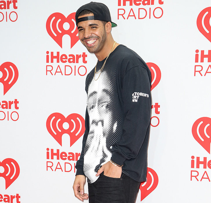 Drake Drake