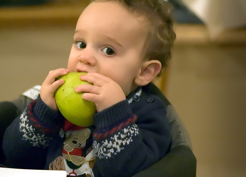 "Mickey Mouse's favorite food is _____." "Mickey Mouse's favorite food is _____."