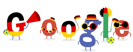 Germany vs. Portugal Germany vs. Portugal