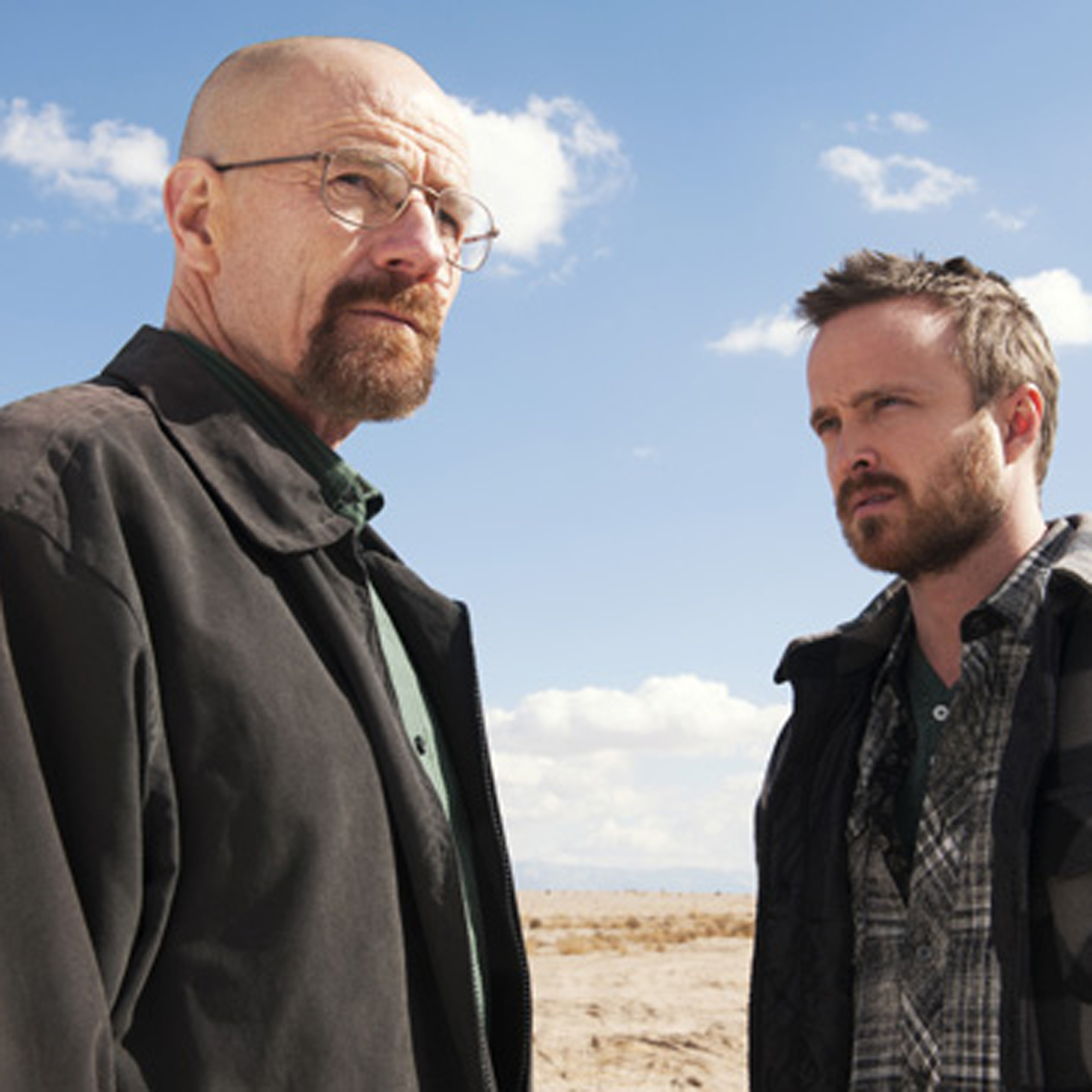 Who Will Get Lucky With a 2014 Emmy Nomination?