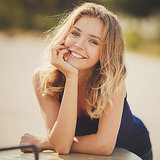 Signs and Treatment of Rosacea Signs and Treatment of Rosacea