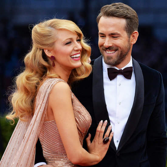 Secret Celebrity Weddings | Video Secret Celebrity Weddings | Video