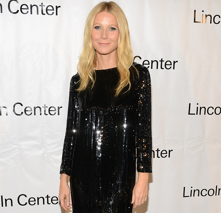 Gwyneth Paltrow Gwyneth Paltrow