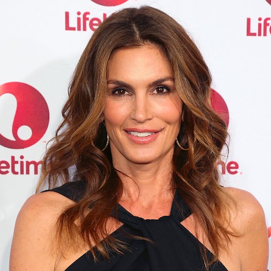 Cindy Crawford Beauty Tips Cindy Crawford Beauty Tips