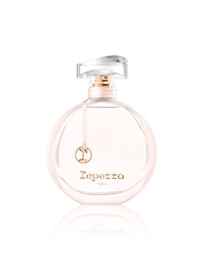 Repetto Eau de Toilette Spray Repetto Eau de Toilette Spray