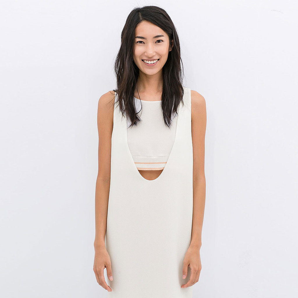 Best Summer Sales | June 24, 2014 Best Summer Sales | June 24, 2014