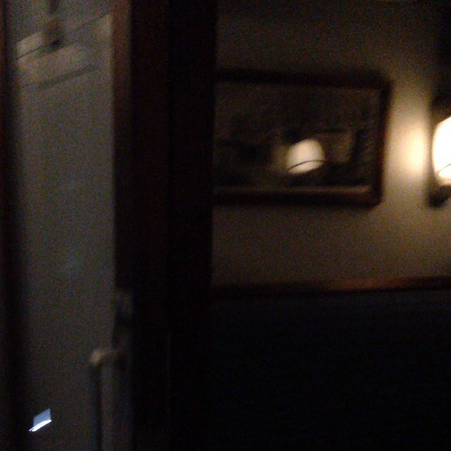 Video Video