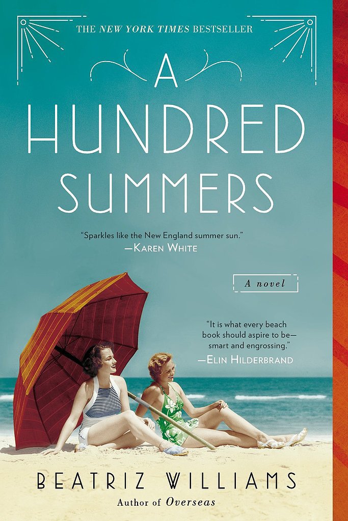 A Hundred Summers A Hundred Summers