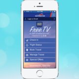 Best Apps For Flights | Video Best Apps For Flights | Video