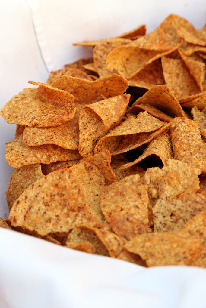 Raquelitas Nachos Borrachos Raquelitas Nachos Borrachos