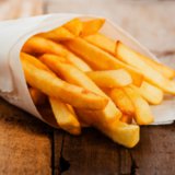 Why Fat Can Help With Weight Loss Why Fat Can Help With Weight Loss