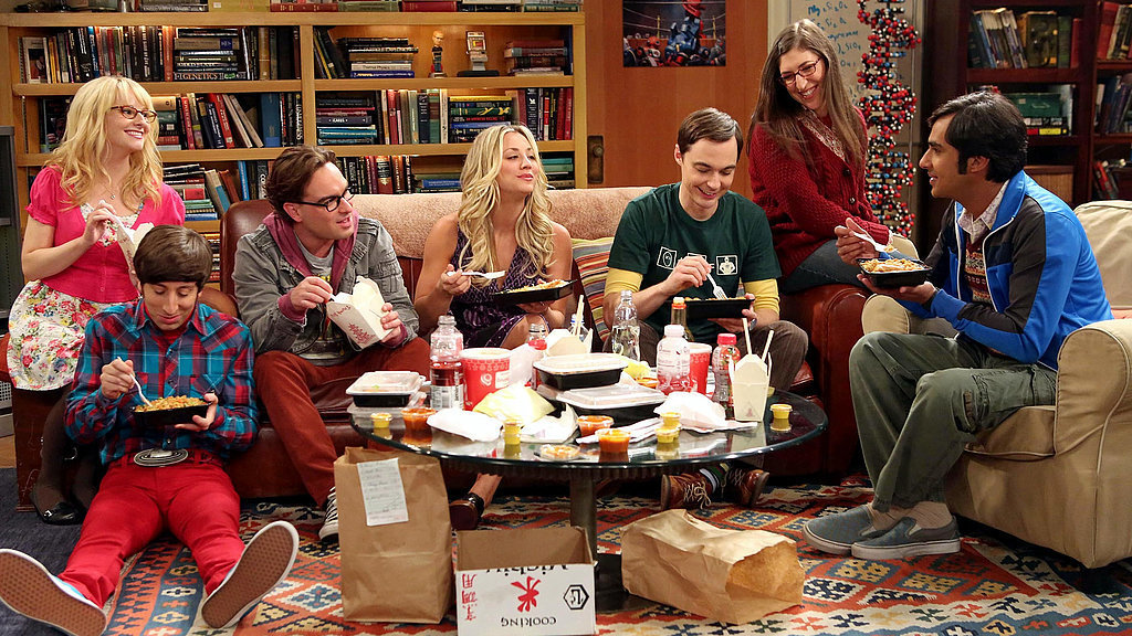 CBS Premiere Dates: Find Out When All Your Favorite Shows Will Be Back! CBS Premiere Dates: Find Out When All Your Favorite Shows Will Be Back!