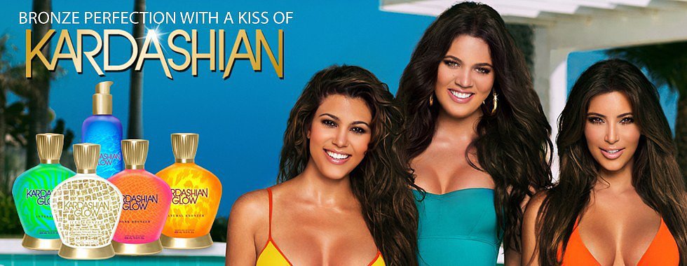 All the Krazy Kardashian Business Ventures You Forgot About All the Krazy Kardashian Business Ventures You Forgot About