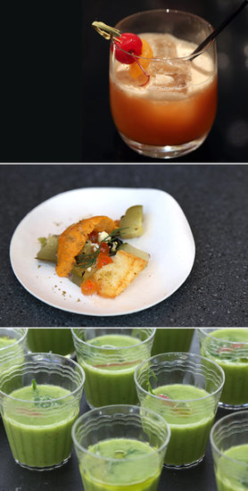3 Food Trends You'll Start to See in Your Neck of the Woods 3 Food Trends You'll Start to See in Your Neck of the Woods