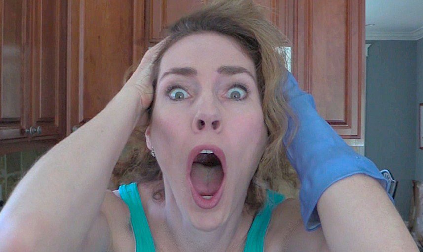 Watch: This Parody of "Fancy" Is Our New Mom Anthem Watch: This Parody of "Fancy" Is Our New Mom Anthem