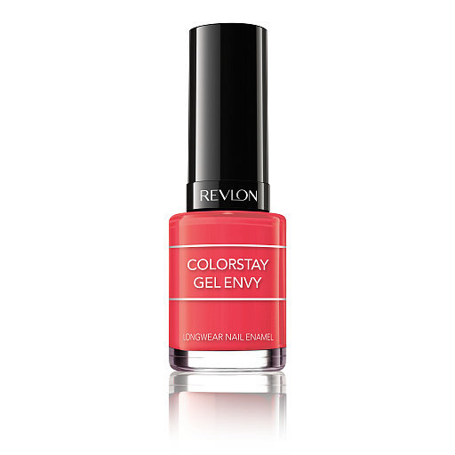 Revlon ColorStay Gel Envy Revlon ColorStay Gel Envy