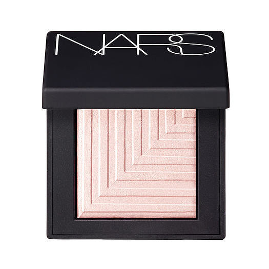 Nars Dual-Intensity Eyeshadow Nars Dual-Intensity Eyeshadow
