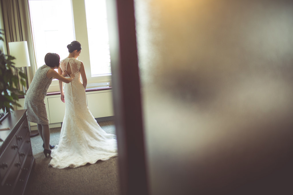 Photos by Bonnallie Brodeur Photographe
Photos by Bonnallie Brodeur Photographe