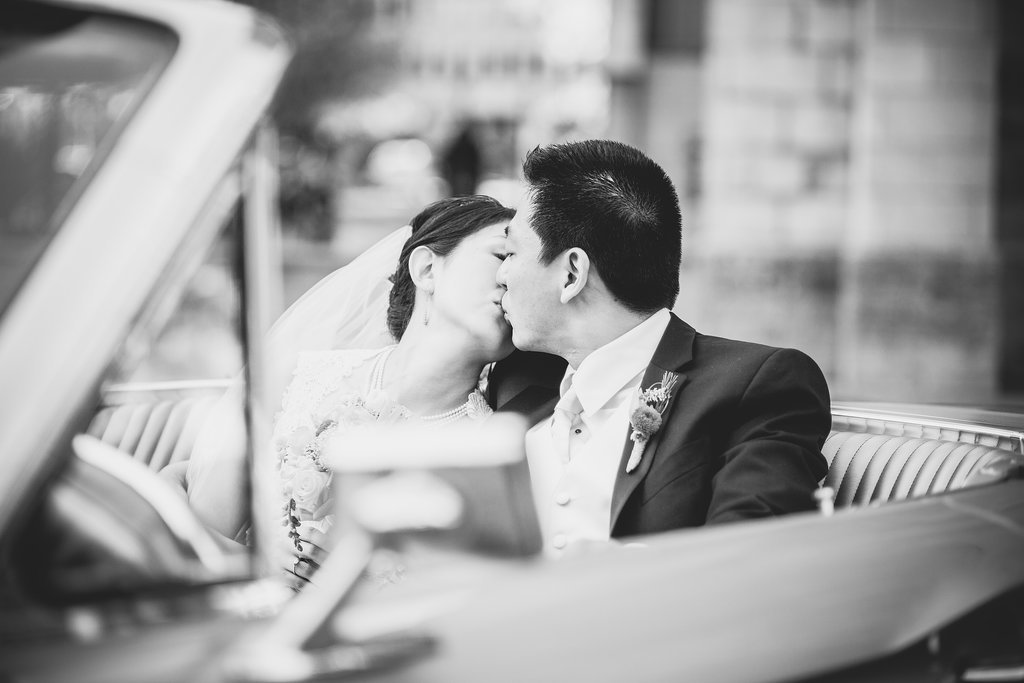 Photos by Bonnallie Brodeur Photographe
Photos by Bonnallie Brodeur Photographe