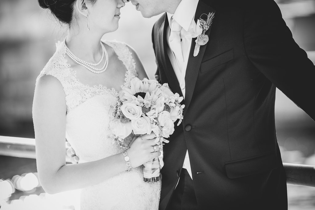 Photos by Bonnallie Brodeur Photographe
Photos by Bonnallie Brodeur Photographe