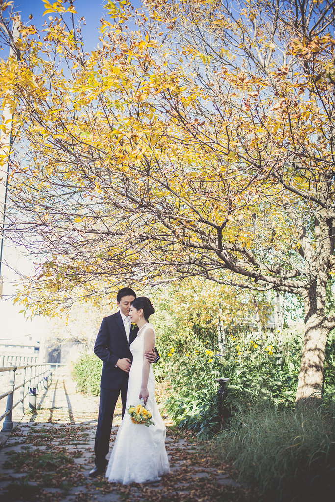 Photos by Bonnallie Brodeur Photographe
Photos by Bonnallie Brodeur Photographe