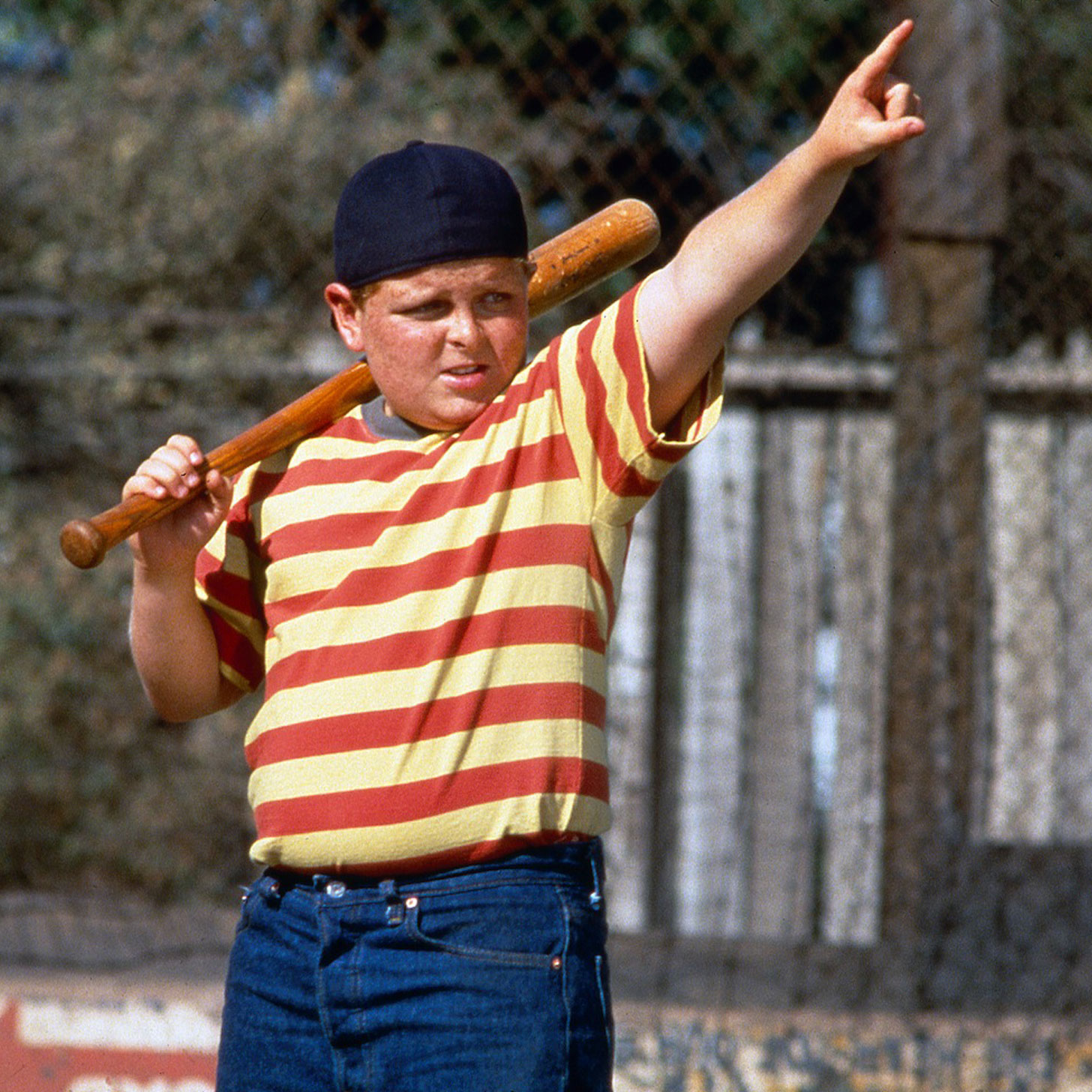 4 Movies That Make You Proud to Be an American