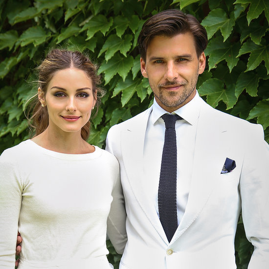 Nontraditional Celebrity Brides | Video Nontraditional Celebrity Brides | Video