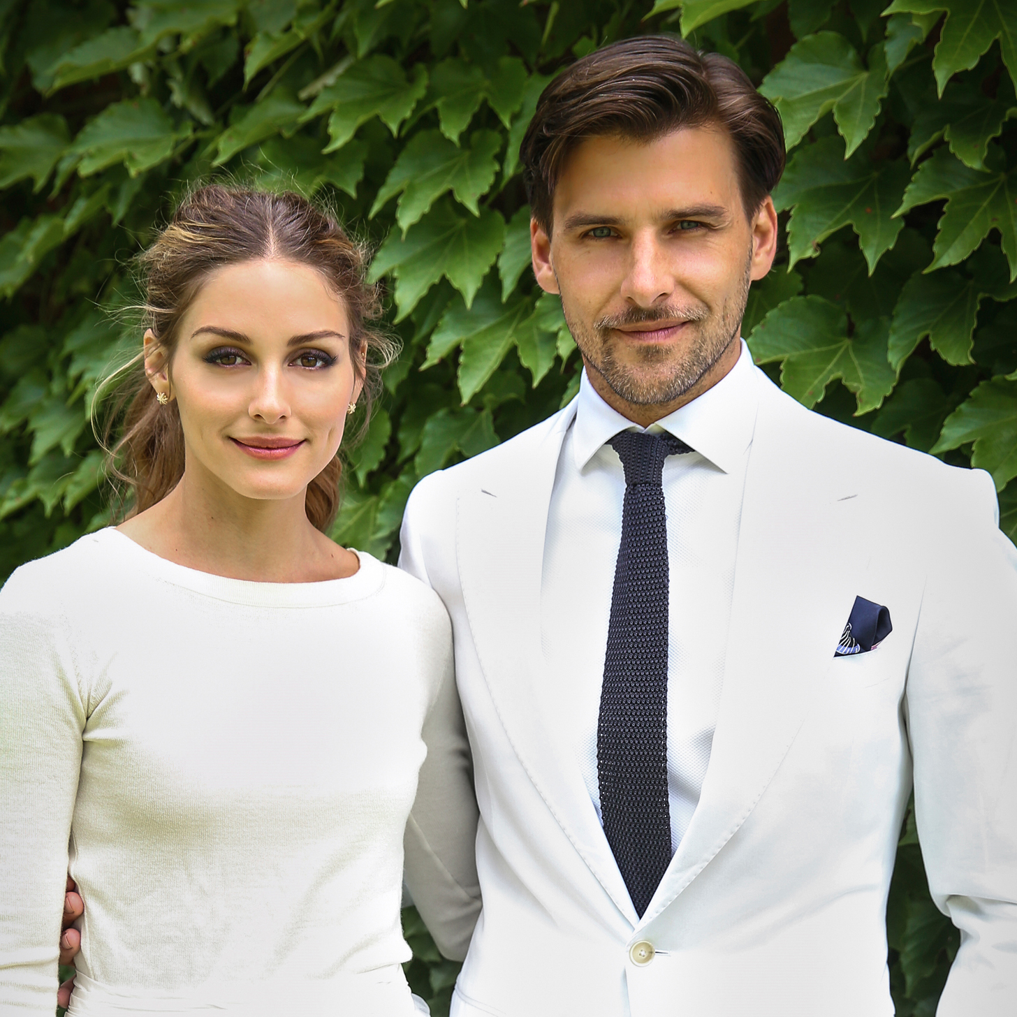 The 10 Most Unusual Celebrity Wedding Dresses — Ever!