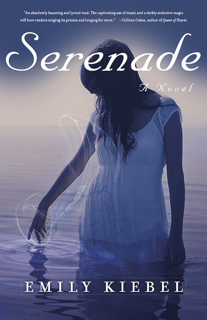 Serenade Serenade