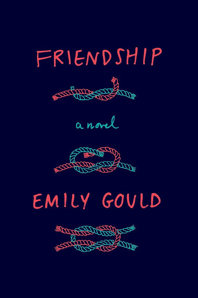 Friendship Friendship