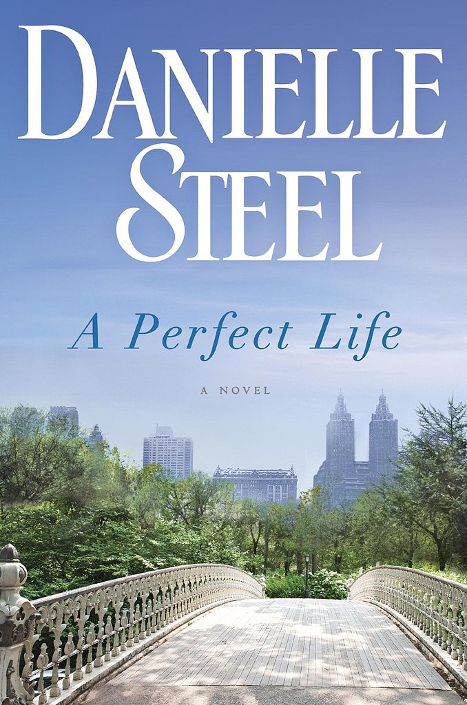 A Perfect Life A Perfect Life