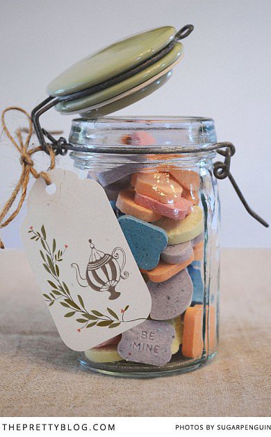 Kitchen Tea Tags Kitchen Tea Tags