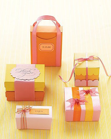 Pretty Tags and Labels Pretty Tags and Labels